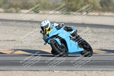 media/Oct-31-2025-CVMA Friday Practice (Fri) [[e9defcbea4]]/4-Racer 3 Practice - NRS/Session 3 (Turn 5)/